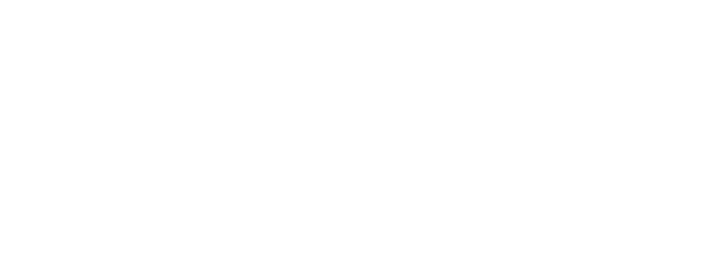 Natural Movement